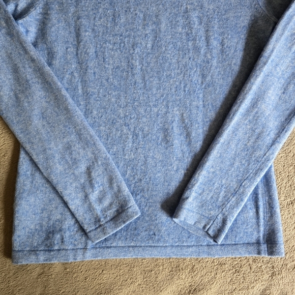 Antoni & Alison Reindeer Christmas Sweater size large - Picture 10 of 12